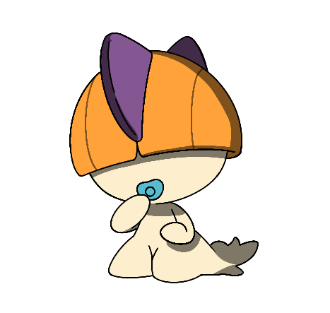 Moon Oxys tweet media