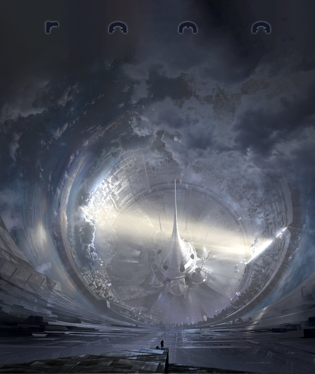 We will build wonders.