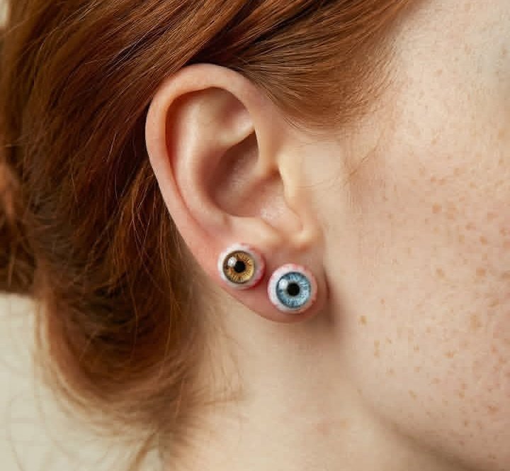 🌹🌹 Rossy 🌹🌹 tweet media