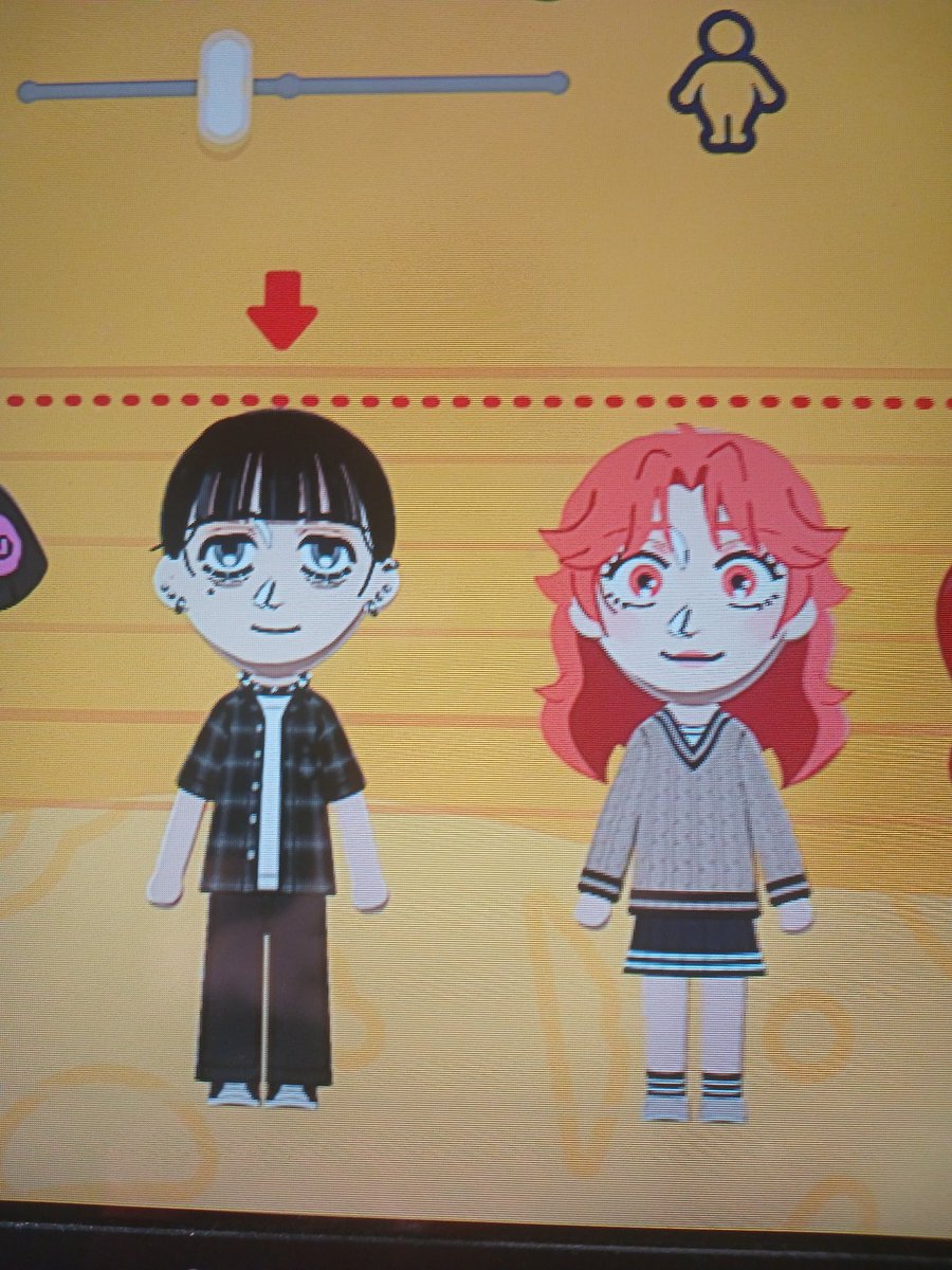 ☆MrGaz☆🪐 tweet media