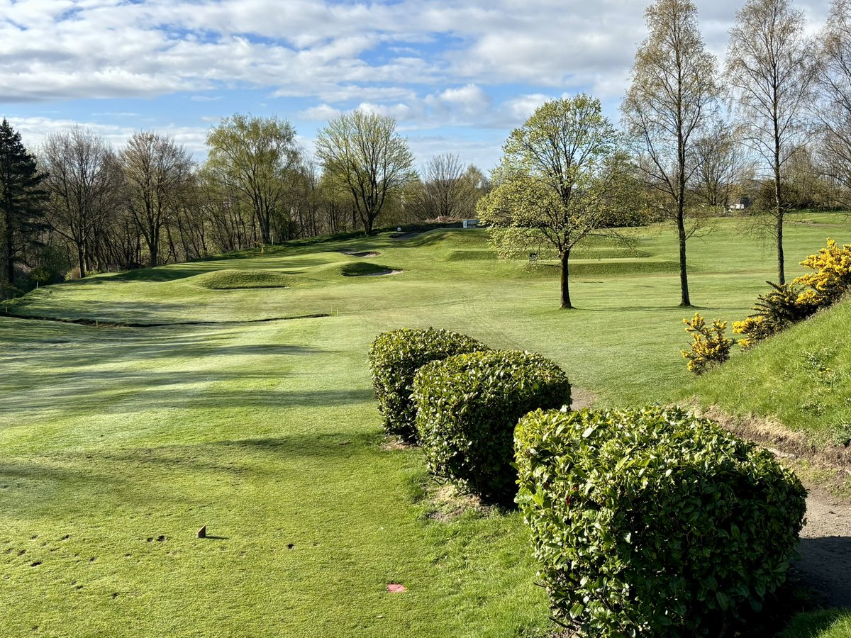 Stuart F Bendoris tweet media