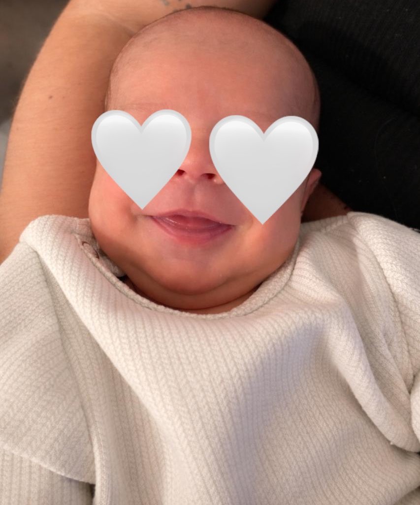 Natalita tweet media