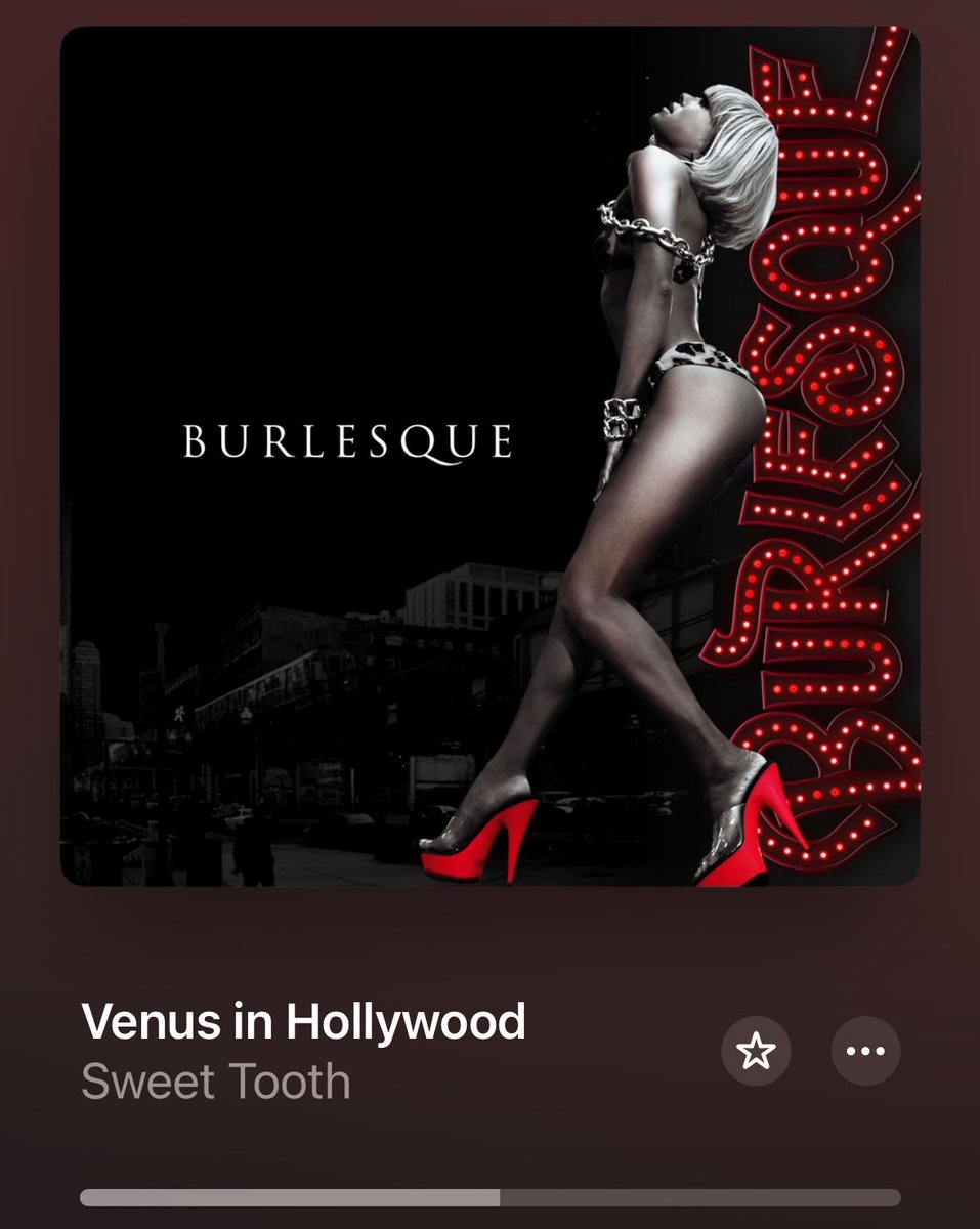 🐈‍⬛SiiChan🌺シィちゃんです。 tweet media