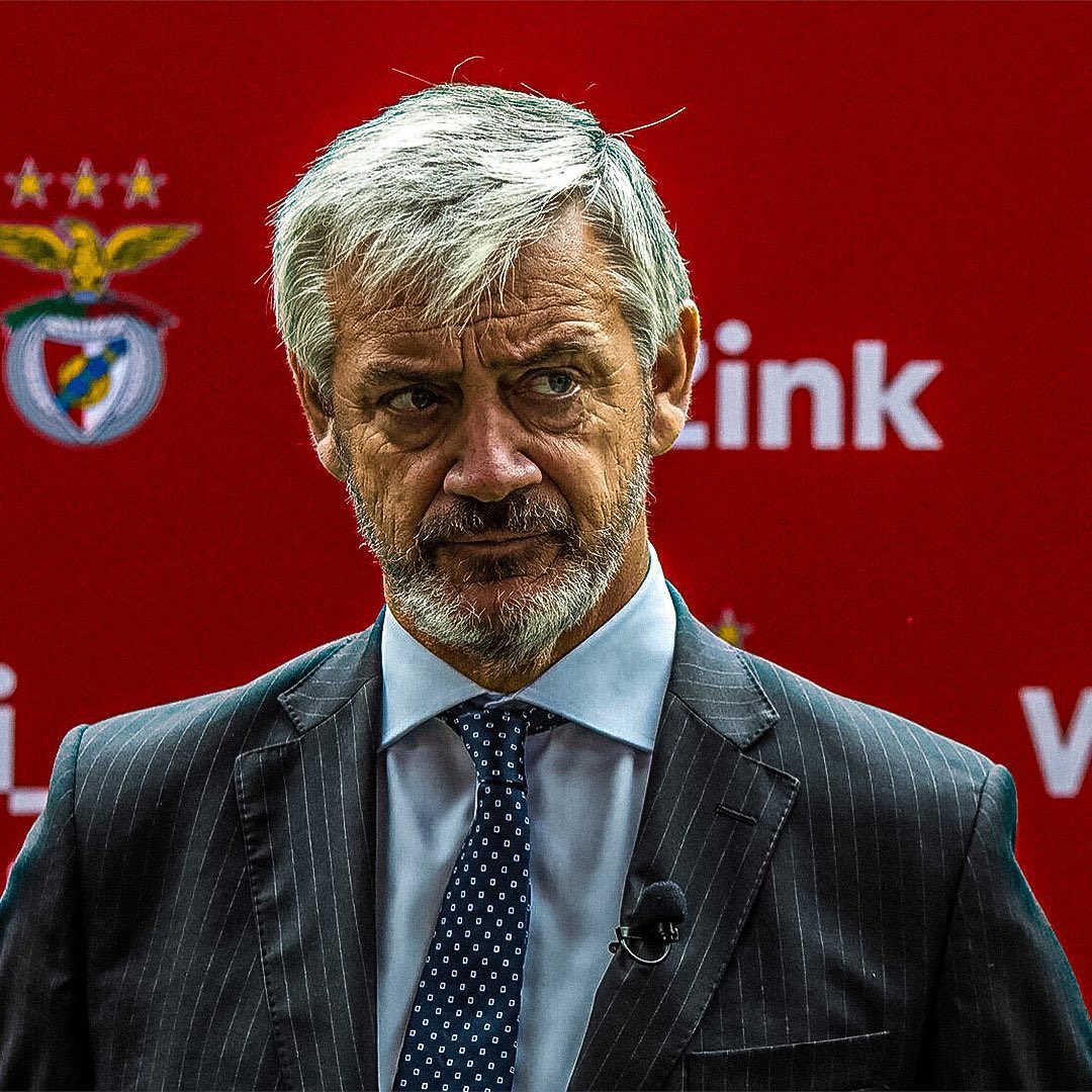 ريان tweet media