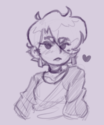 Louie_FDarwin's tweet photo. @Anima_Molty Here's my sona :v with colors too
No dick ref but he has a tiny pp https://t.co/Oax2G5dNzx