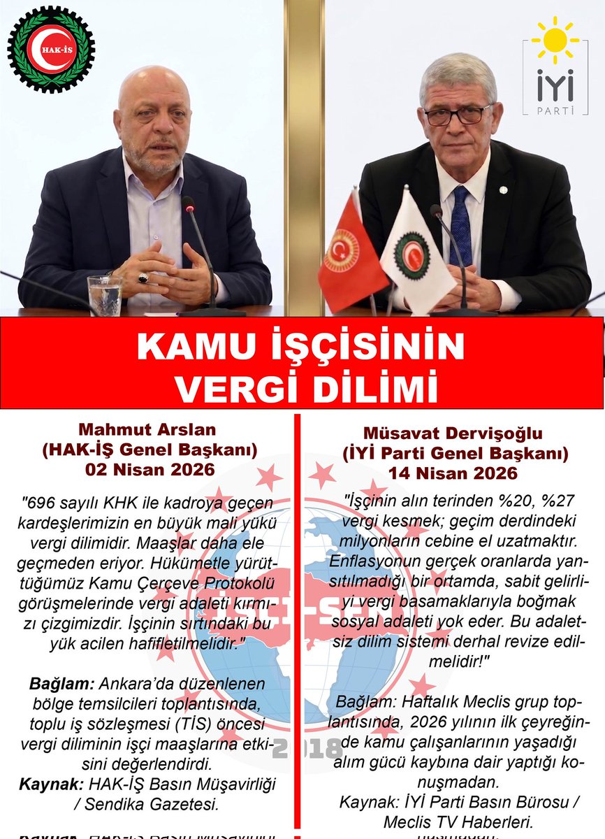 İşçi Sen tweet media