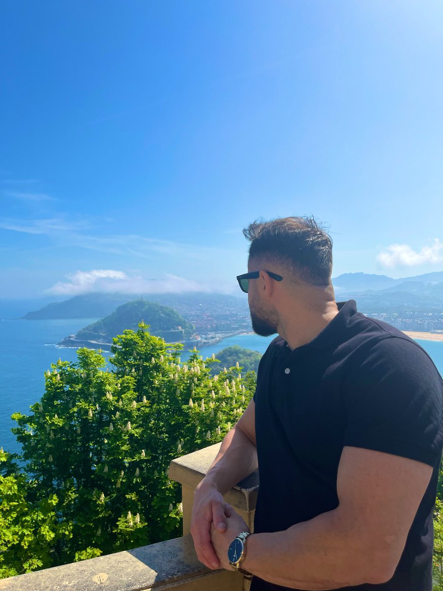 Equipo Alpha tweet media