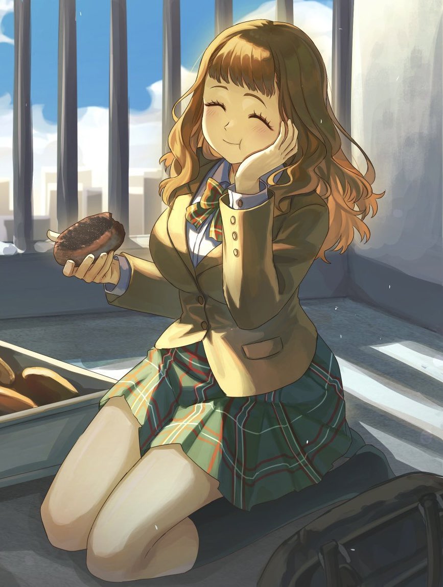 ✨ Amelia Rune ✨ tweet media