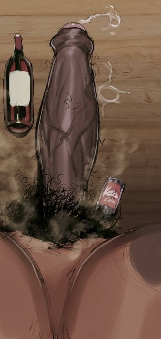 💜♠𝐝𝐢𝐚 𝐭𝐡𝐞 𝐦𝐚𝐠𝐢𝐜𝐚𝐥 𝐧𝐞𝐠𝐫𝐨♠💜 tweet media