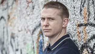 john creedon tweet media