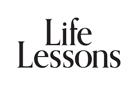 tmacktrading's tweet photo. Thinking is difficult, that's why most people judge

We suffer more in our imagination than in reality

It's never too late to be what you might have been

Our life is what our thoughts make it

#lifelessons https://t.co/eYY2A1RHb3