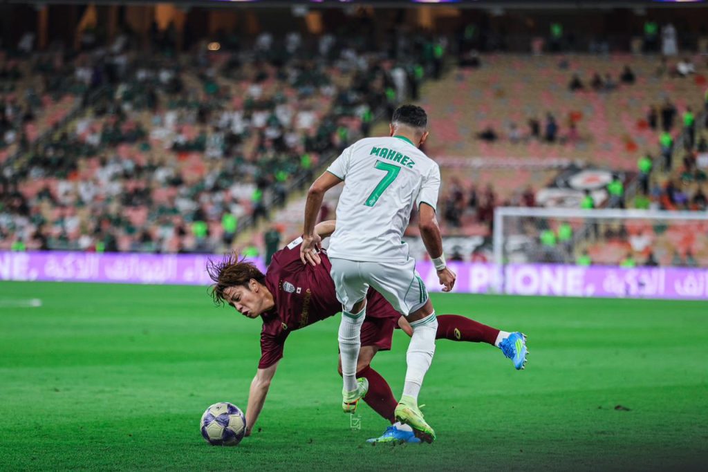 صحيفة البلاد tweet media