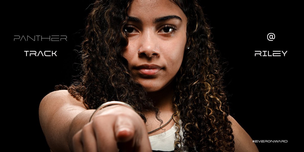 SBWashingtonHS's tweet image. Track travel crosstown tonight
🏃🏽🐾🟢⚪️⚫️🏃🏽
🏃🏽 Riley
📍 Riley HS
⏰ 5 pm
@sbwathletics @SBCSCAthletics #everonward #pantherpride