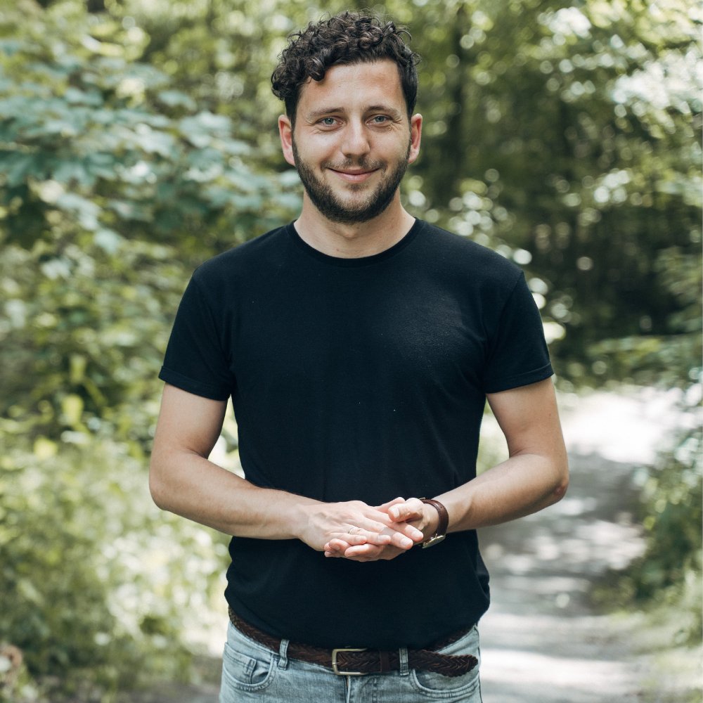 Dr. Dr. Rainer Zitelmann tweet media