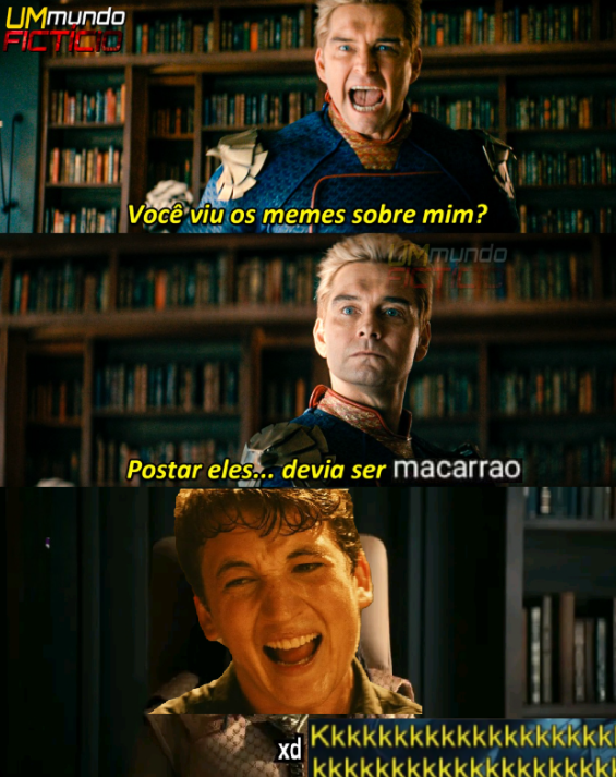 Macarrão tweet media
