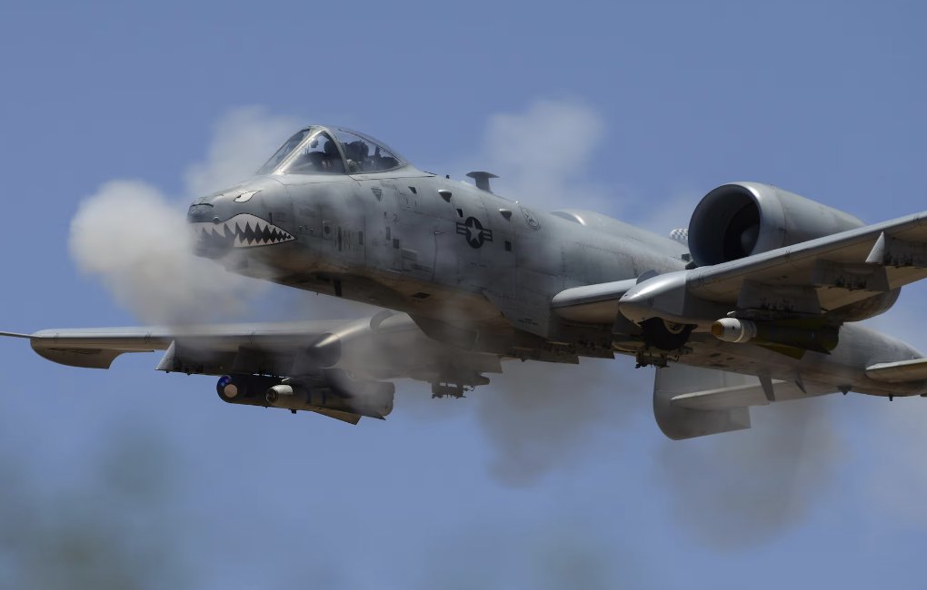 WarMonitor🇺🇦🇬🇧 tweet media