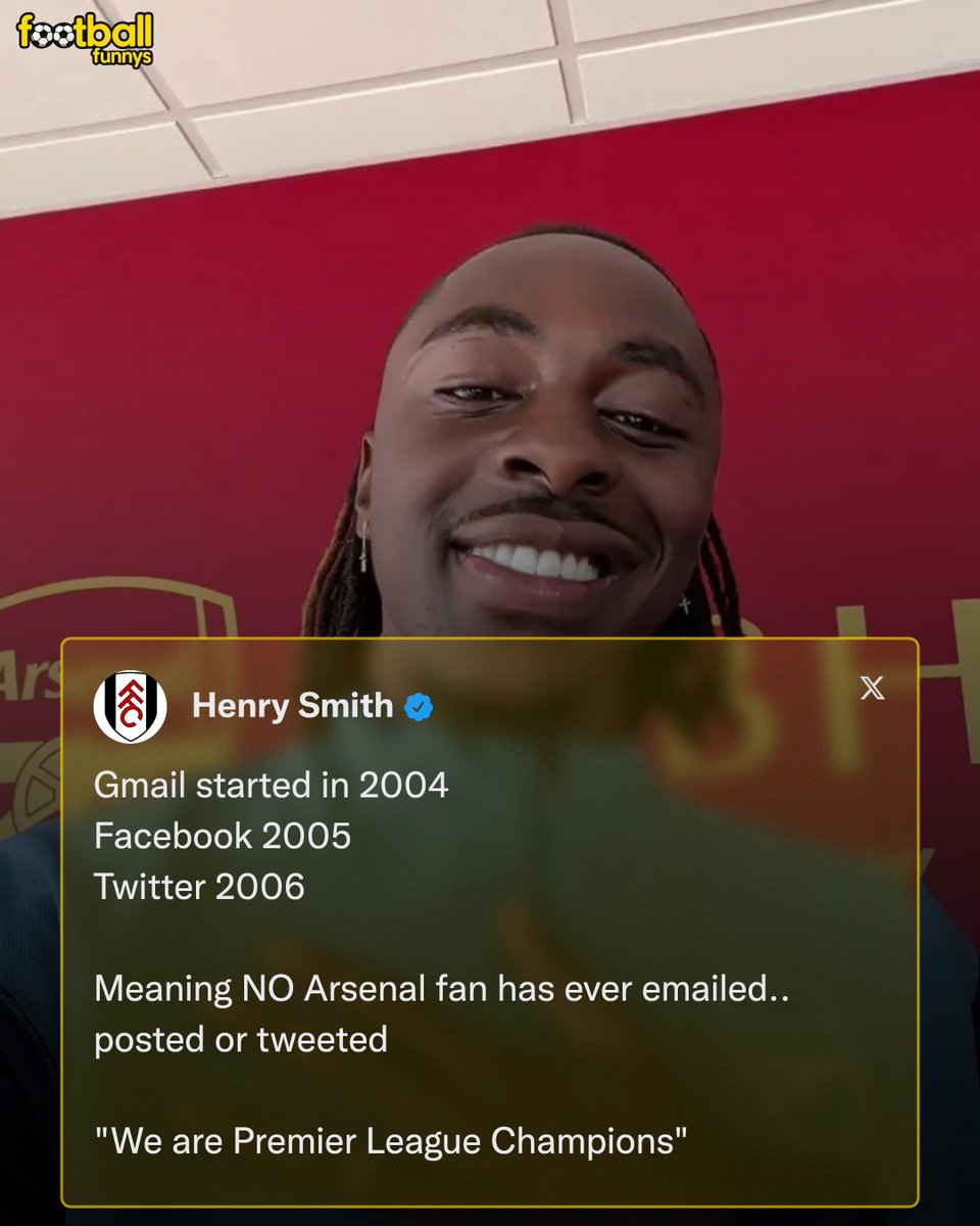 FootballFunnys tweet media