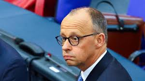 Yahia warsin tweet media