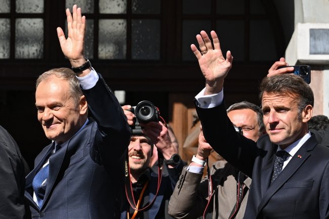 klokan 🇵🇱🇪🇺🇨🇿 tweet media