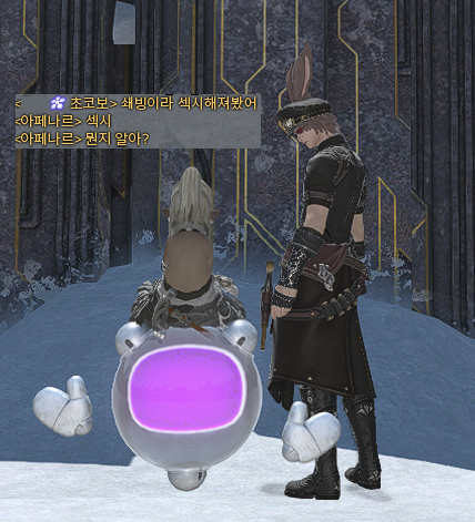 아페나르 tweet media