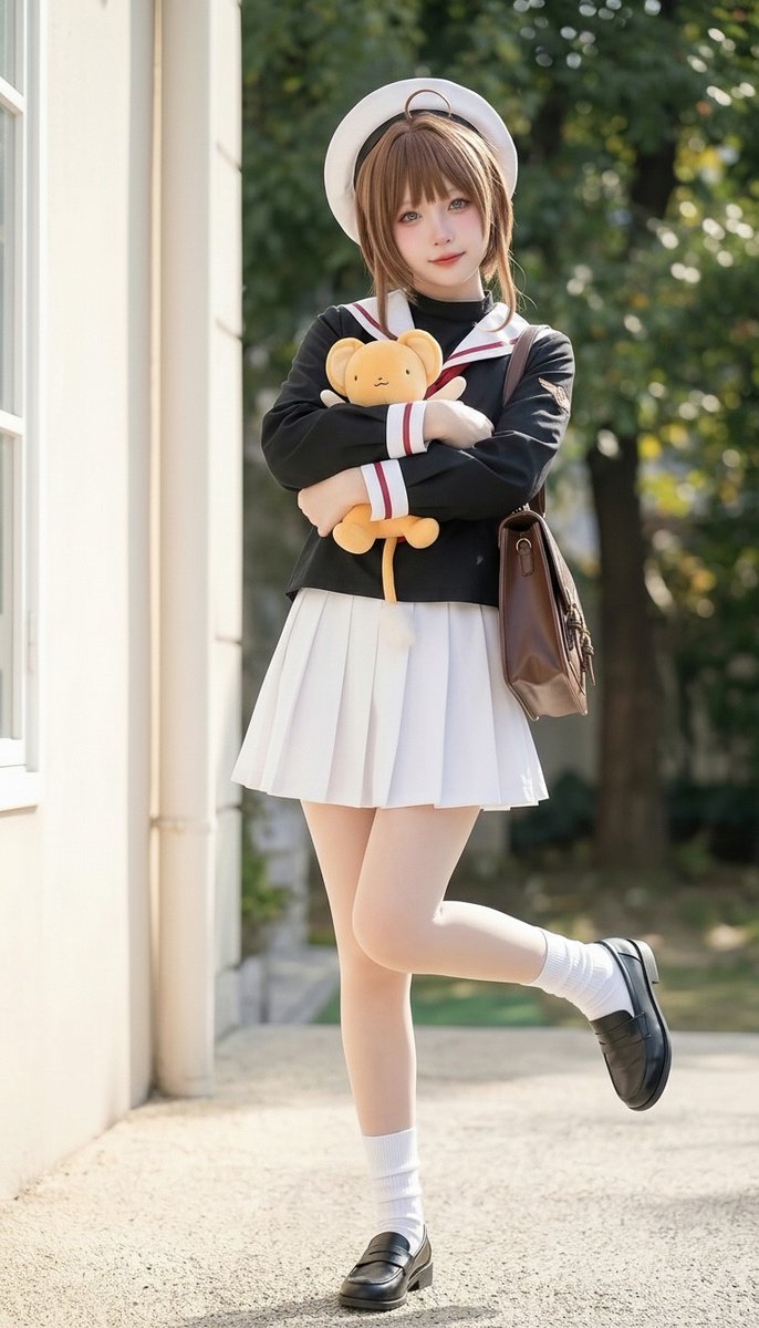 憐🍯🐈REN tweet media