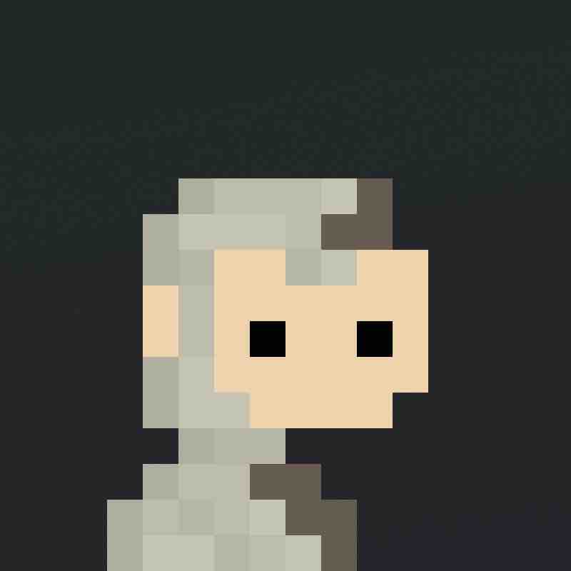 JW | johnnysolami.sol tweet media