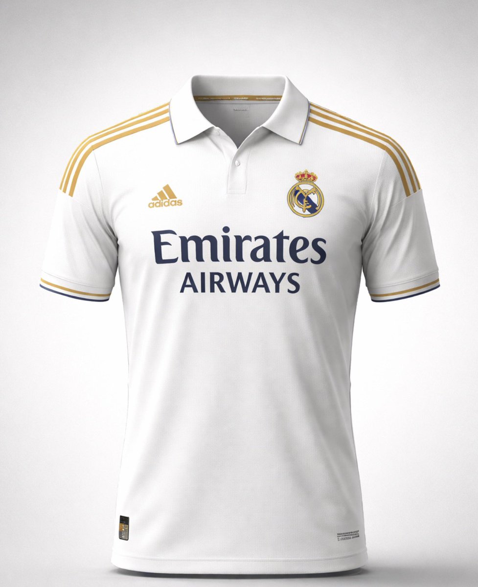 Bill Haydon 🏴󠁧󠁢󠁥󠁮󠁧󠁿 tweet media