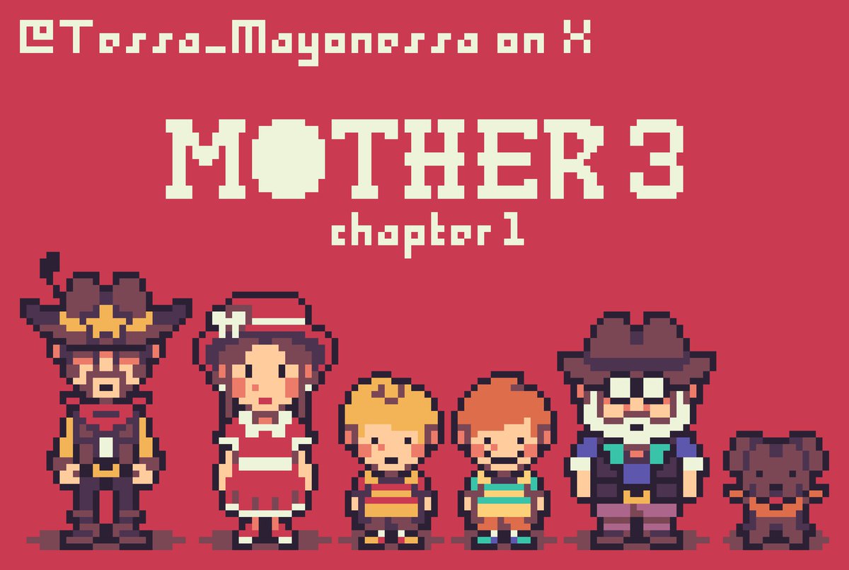 *ੈ✩°༺𝚃𝚎𝚜𝚜𝚊༻°✩‧₊˚ tweet media