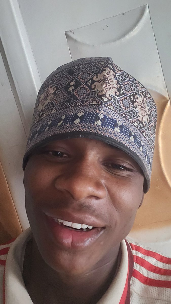 STREET USTAZ👳‍♀️😎 tweet media