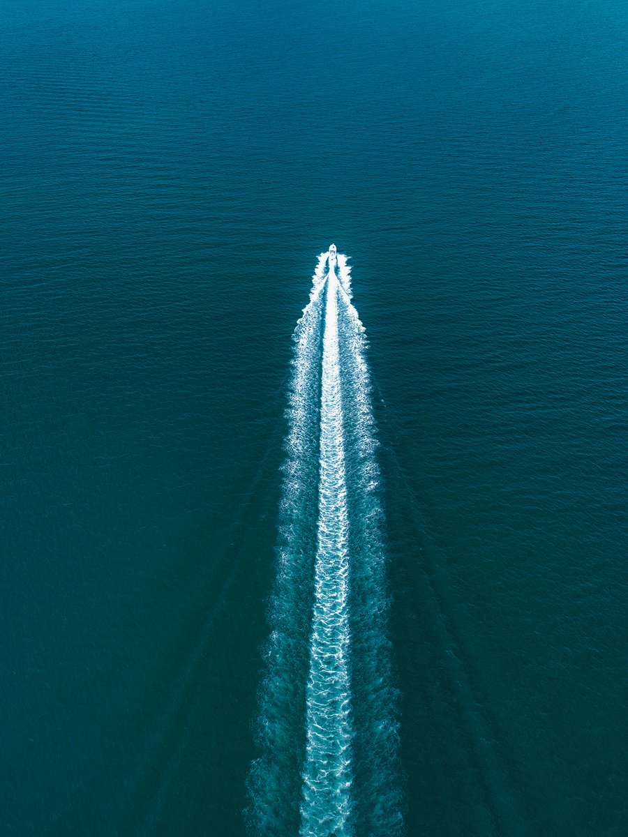 Benchmade Knife Co., Inc tweet media