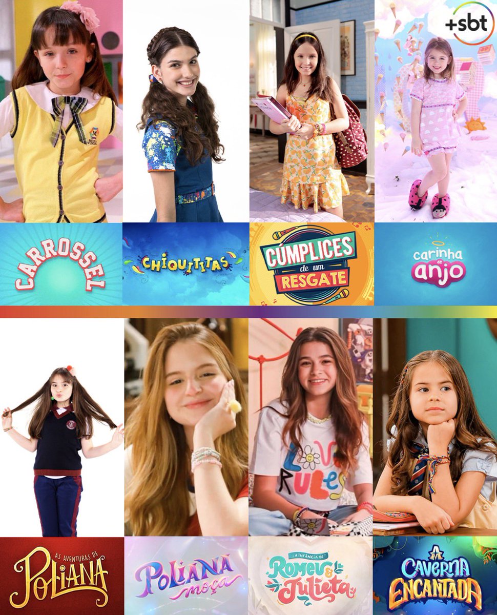 noveleiro tweet media