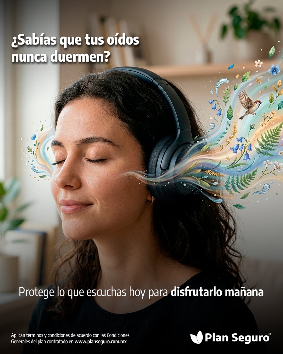Plan Seguro tweet media