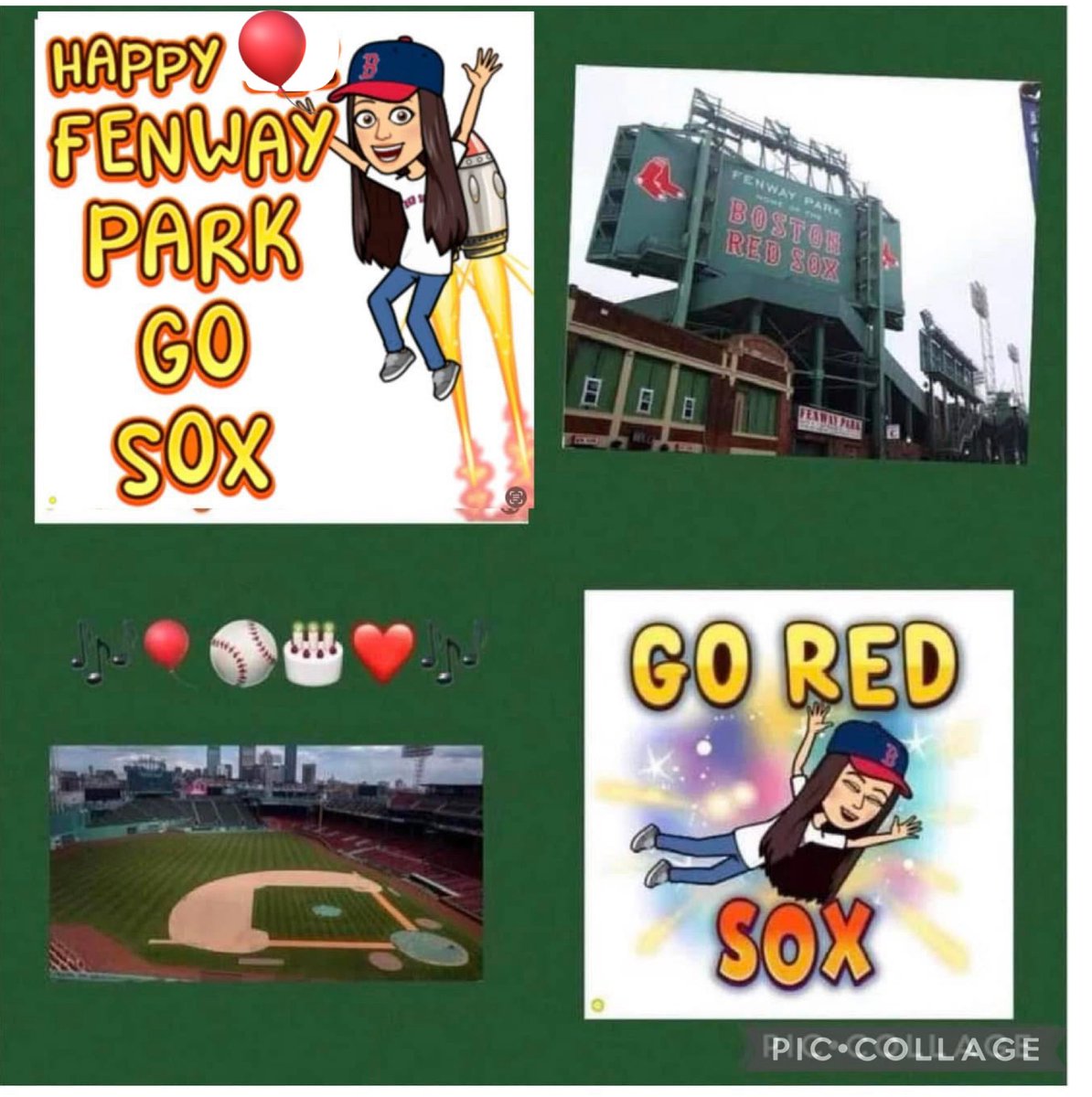 cindy⚾️slaney 😊♊️-⚾️🏒🏈🏀 tweet media