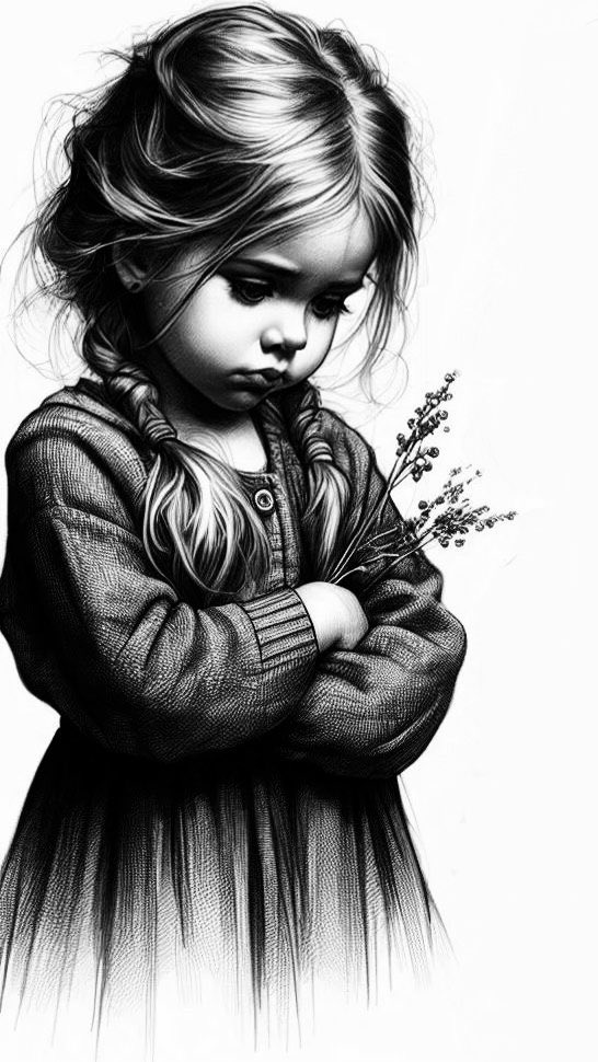 السَّارِيةَ🇸🇦 tweet media