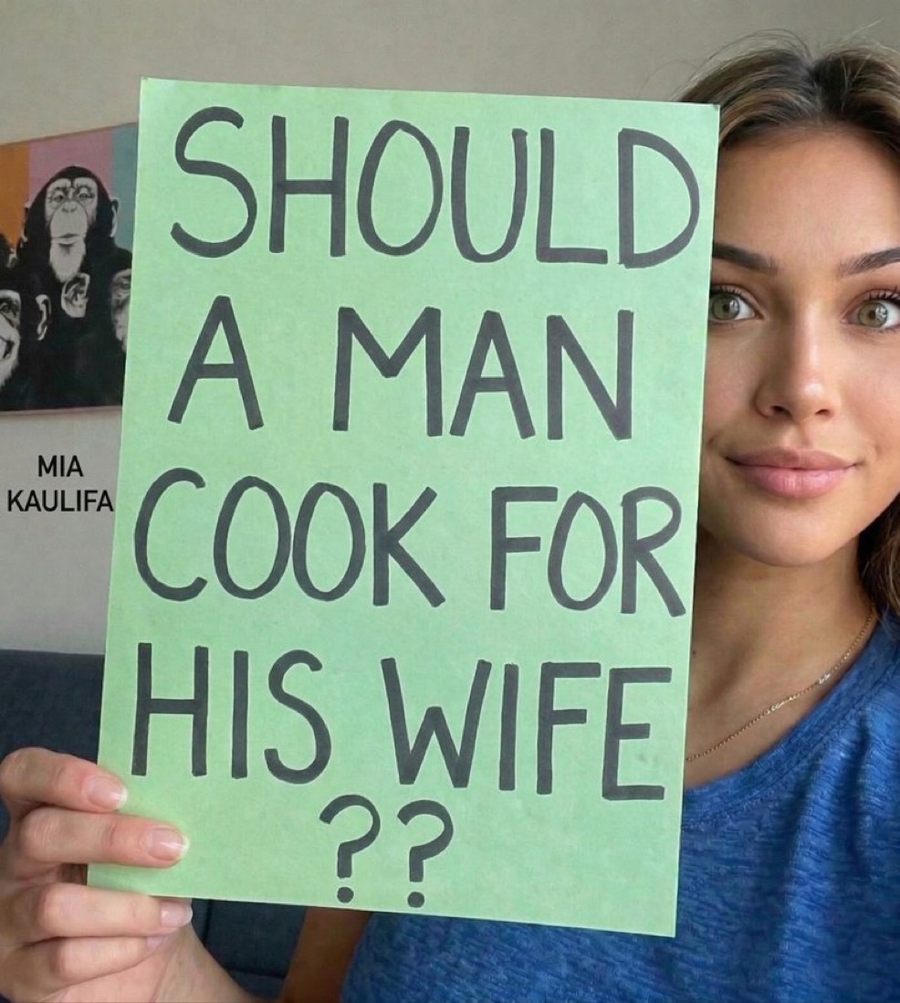 Honey 🛼 tweet media