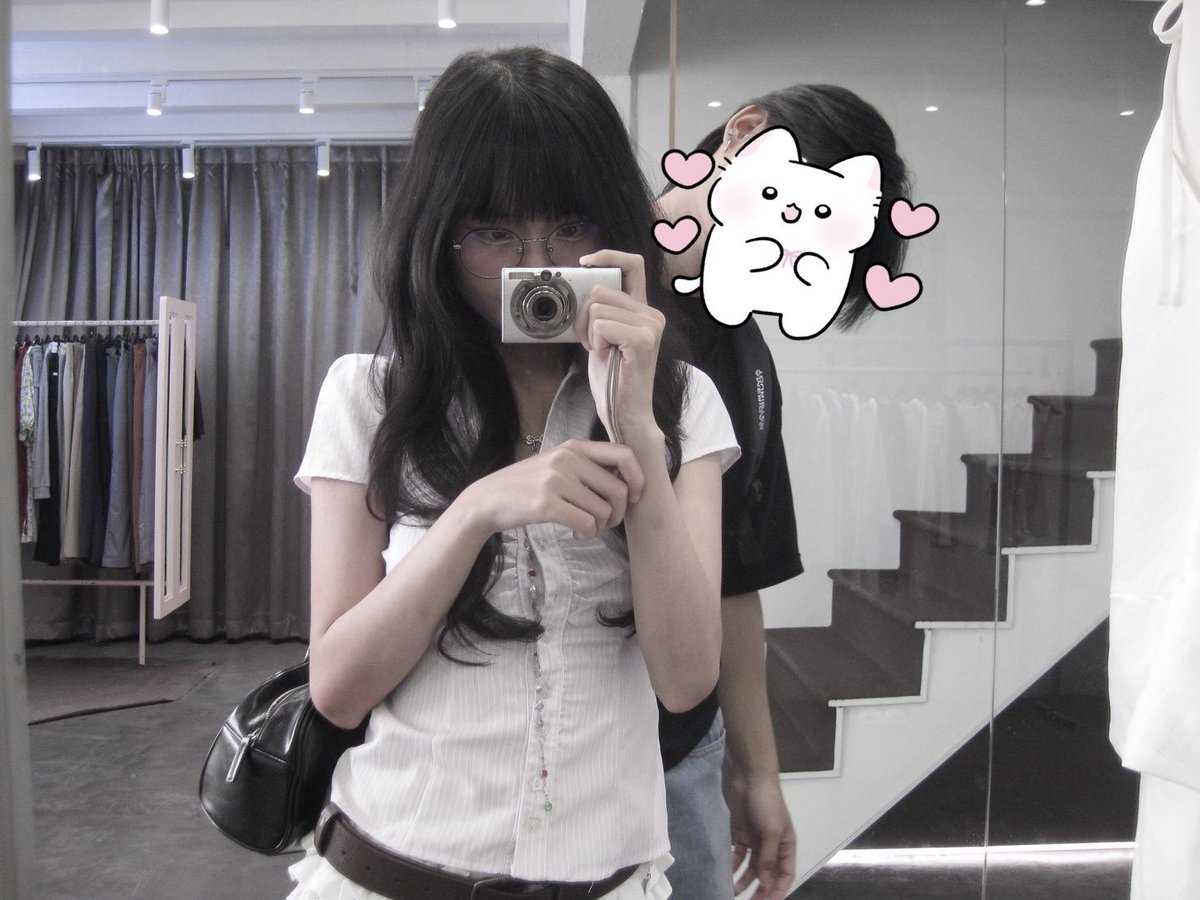 cutielittle3's tweet photo. https://t.co/WVN5Xjtciv