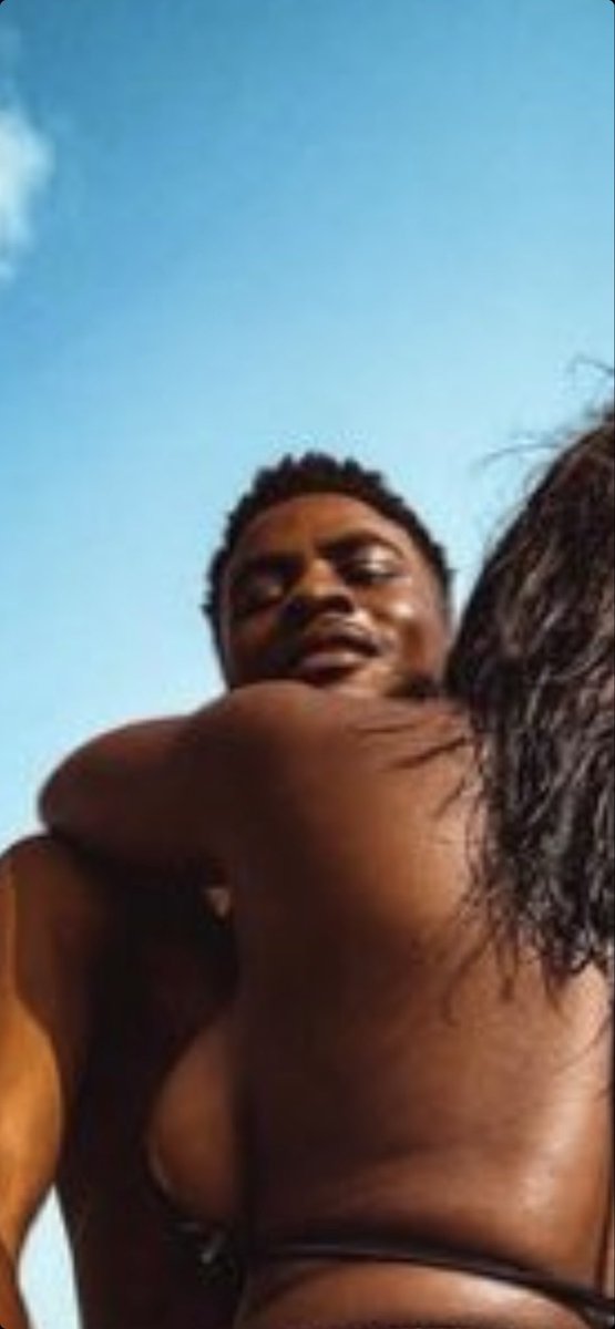 Gh Durk 🇬🇭🌎 tweet media