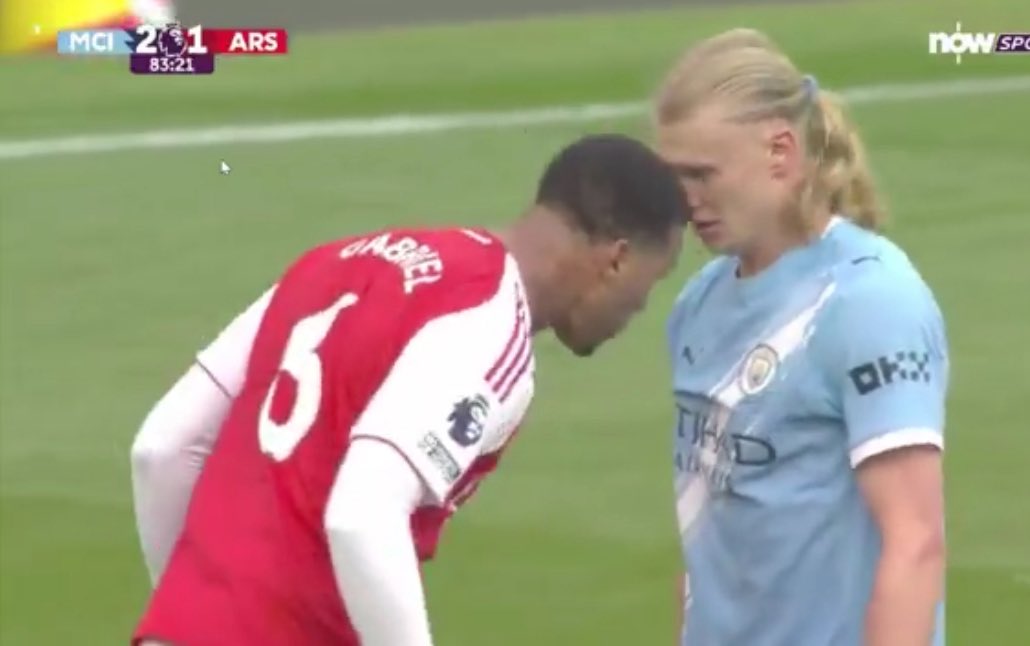 T 🇫🇷 tweet media