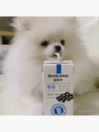 K.H.Middlemass tweet media