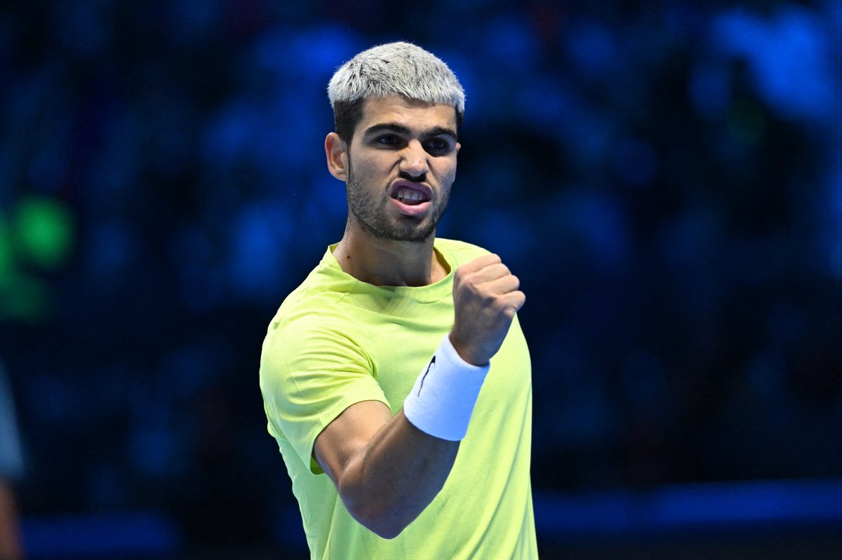 Actu Foot tweet media