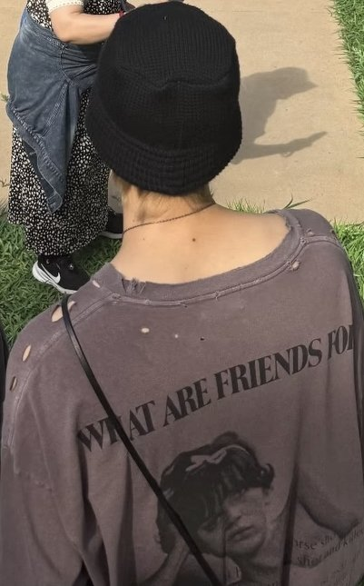 loveminimoni⁷IsSeeingBTS tweet media