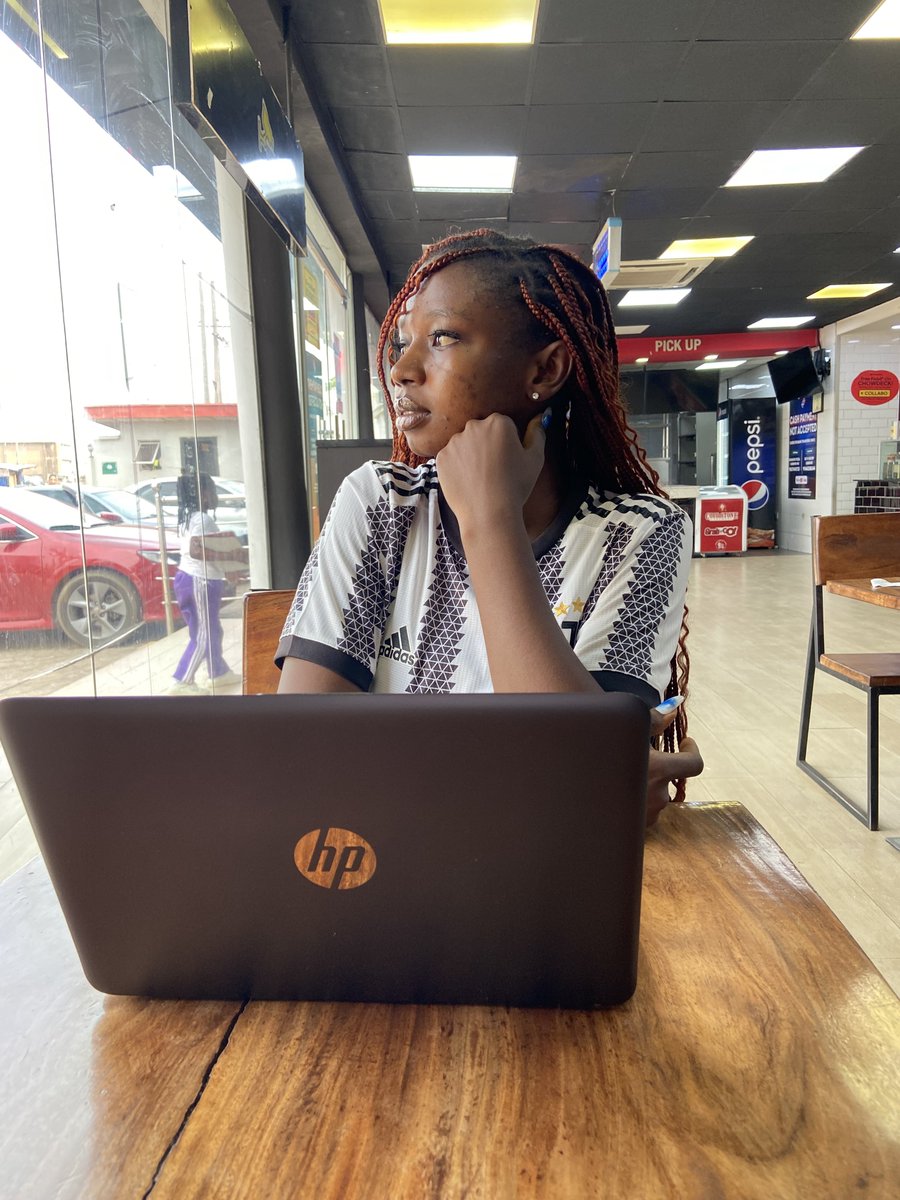 Website Designer Nigeria tweet media