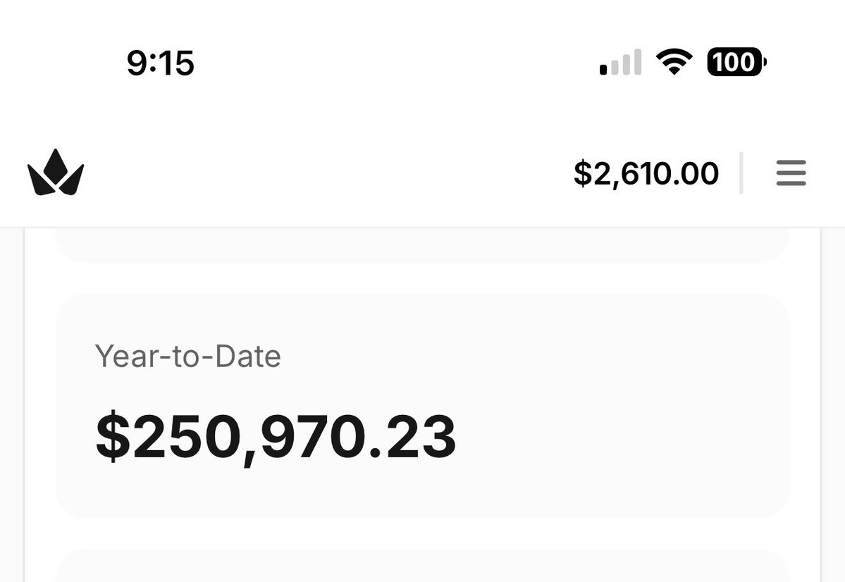 Princess Ana ♡ tweet media