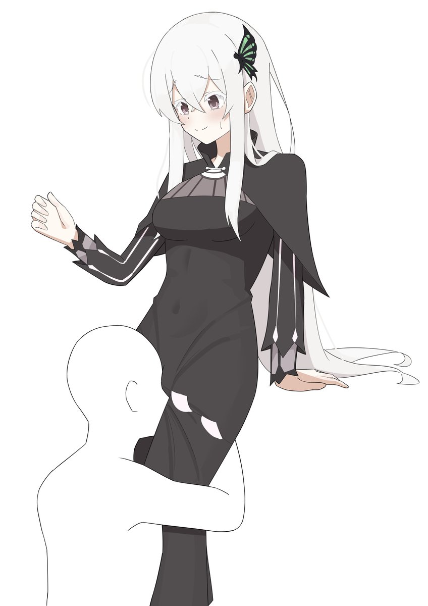 めめめ tweet media