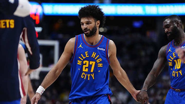 Dan’s AI Sports Picks tweet media