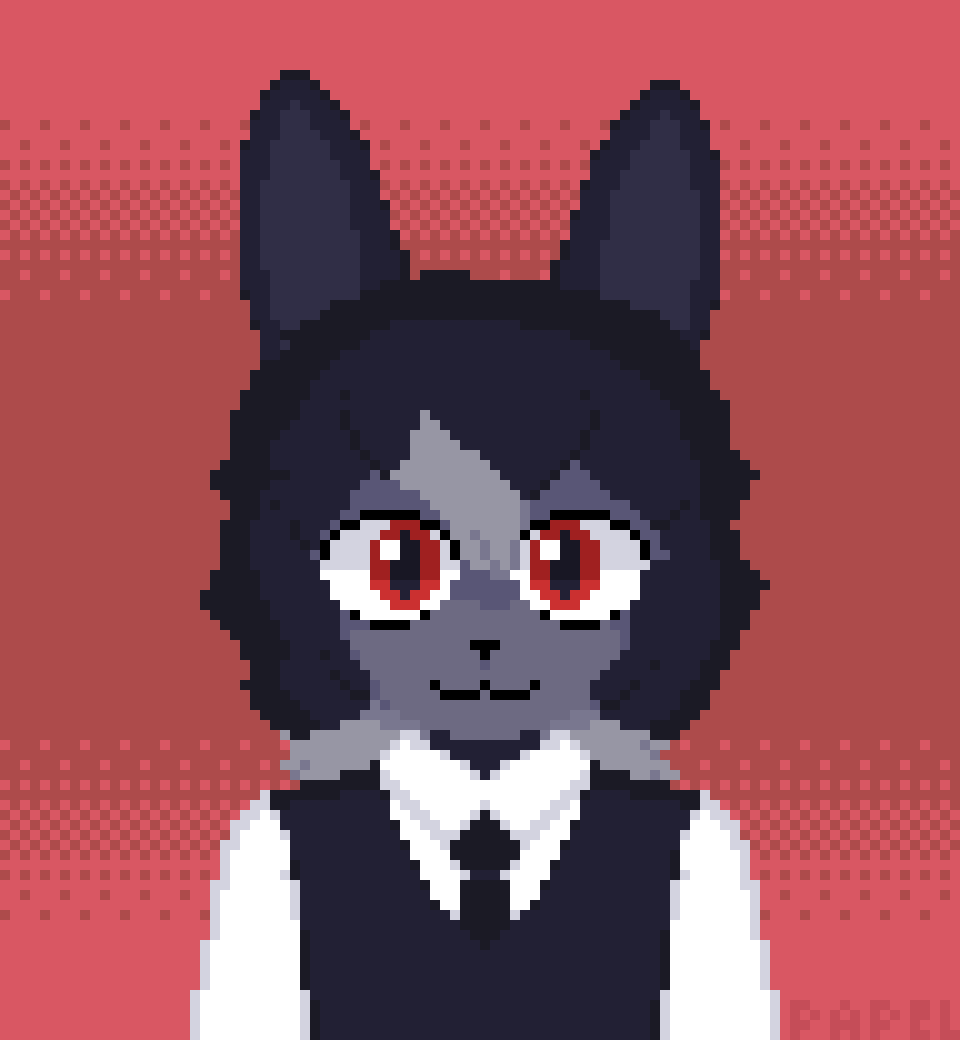 Papelman tweet media