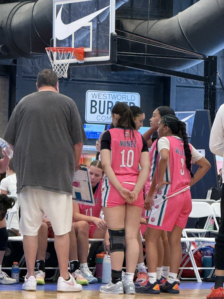 Alex Nunez tweet media