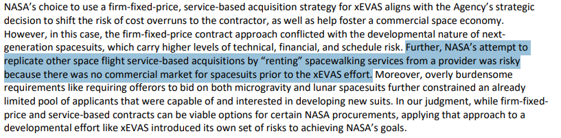 Eric Berger tweet media