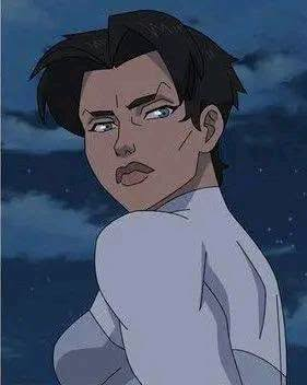 👑oluwa tweet media