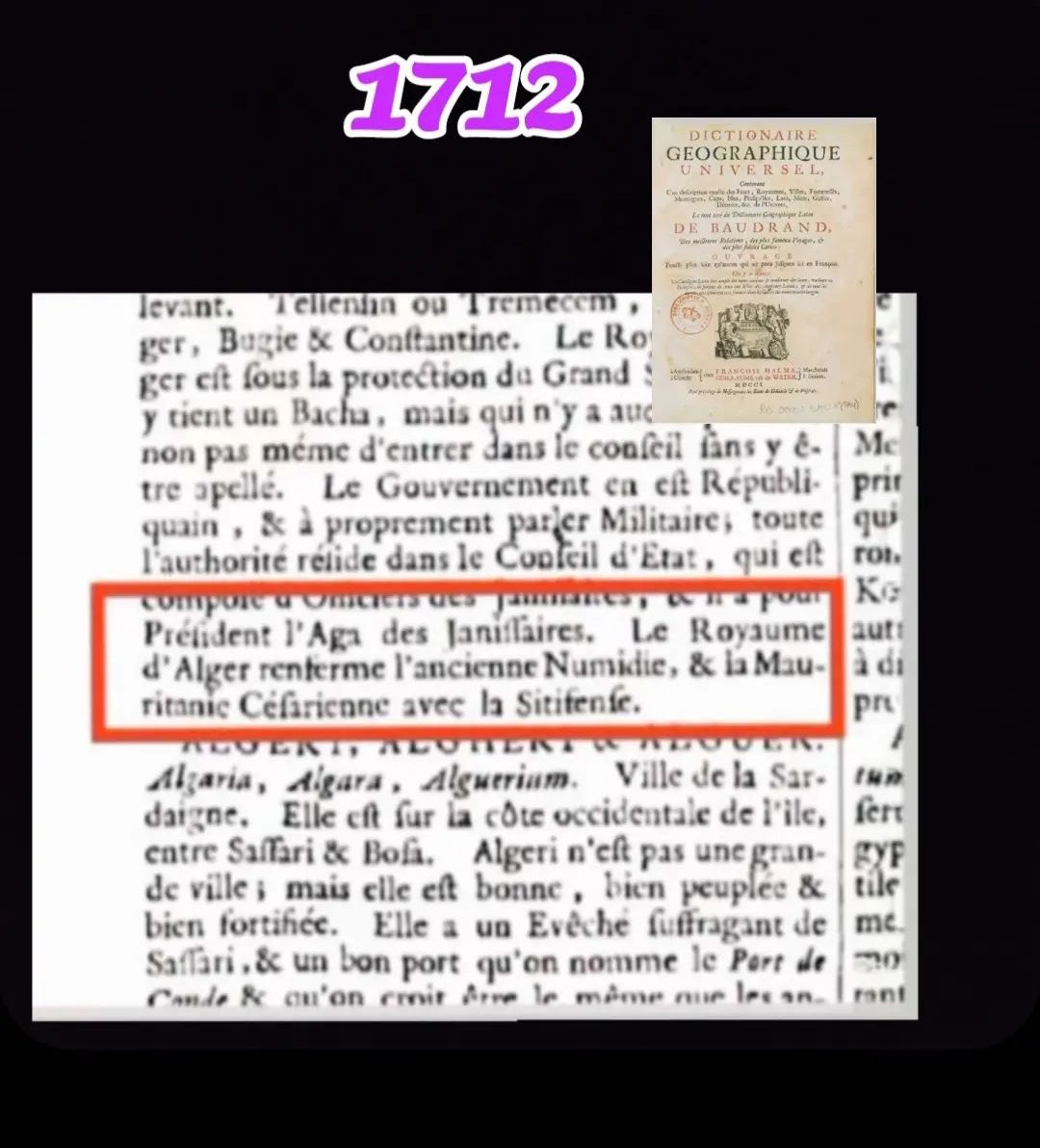 Abou Hammou Moussa II az-ziyani tweet media